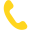 llamada